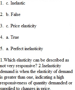 Unit 3 Self-Quiz